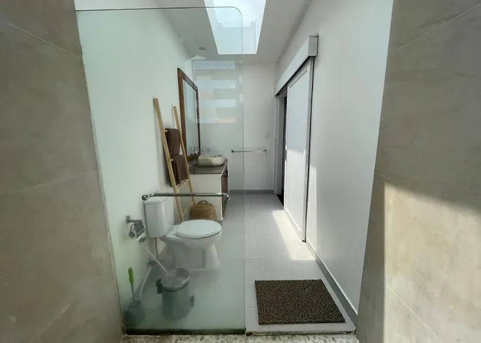 Bali Burung Holiday home *