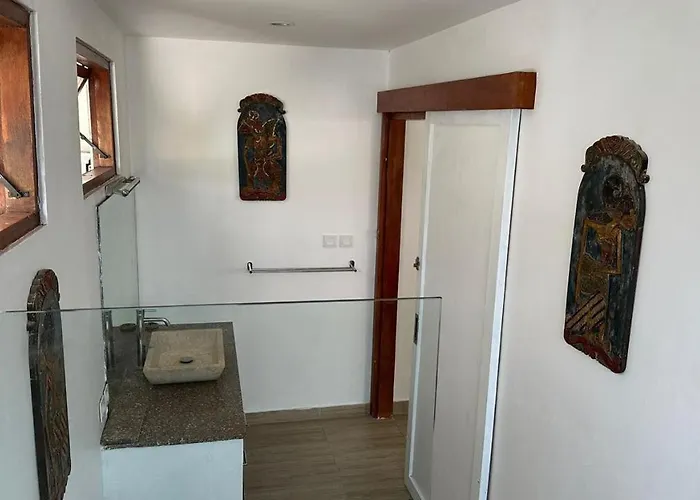 Bali Burung Canggu (Bali)